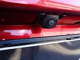 Mazda 3 (2026) 2,5 140 PS, Takumi, AKCE! - náhled 25