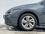 Volkswagen Golf 1,0 TSI Life KESSY+Kamera - náhled 19