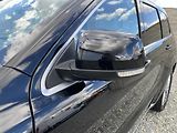 Jeep Grand Cherokee 3.0CRDi 4x4 SUMMIT EXTRA FULL! - náhled 25