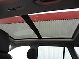 Volkswagen Golf 1.4 TSi Style Navi Xenon - náhled 13