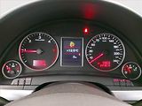 Audi A4 (2006) 2.0 TDI, Eko.zaplacen, po STK - náhled 11