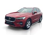 Volvo XC60 B4 (nafta) FWD příd. top. TZ  - náhled 1