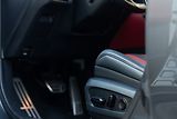 Lexus NX 350h 350H 2,5 HEV F SPORT TOP - náhled 15