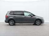Volkswagen Touran 1,4 TSI 110kW DSG Join 7-Míst - náhled 8