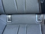 Audi A4 (2022) Avant 40 TDI Quattro Tiptronic - náhled 25