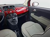 Fiat 500 (2012) 1.2, ČR,1.maj, Pan. střecha - náhled 8