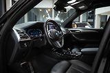 BMW X3 (2023) 20d M-SPORT 140KW 4x4 1CZ TOP! - náhled 16