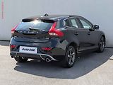 Volvo V40 (2015) 2.0 D2, R-design - náhled 6