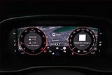 Škoda Octavia (2025) RS 2.0 TSI, ACC, Matrix - náhled 16