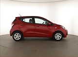 Hyundai i10 (2018) Classic 1.0 - náhled 6