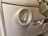 Škoda Kodiaq 2.0 TDi 176 Kw RS Challenge - náhled 26