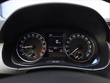 Škoda Fabia (2017) Style 1.4 TDI, Serv.kniha - náhled 11