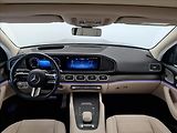 Mercedes-Benz GLS 450 d 4MATIC AMG Line - náhled 13