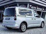 Ford Tourneo Connect 2,0 EcoBlue Titanium - náhled 10