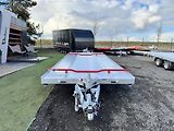 Z-Trailer (2026) AT 30-21/53 SW-X (535x210) - náhled 12