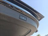 Škoda Kodiaq Sportline DSG 2,0TDI - náhled 25