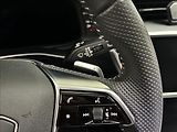 Audi S6 3,0 55TDi 257kW ACC AIR Q TZ - náhled 13