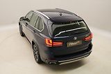 BMW X5 XDRIVE 30d AUT CZ - náhled 17