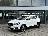 MG ZS (2018) - náhled 2