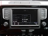 Volkswagen Passat (2016) 2.0TDi 4x4, 2.maj,ČR - náhled 17