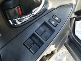 Toyota RAV4 (2006) 2.0i 112kW REZERVOVANO - náhled 10