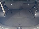 Hyundai Santa Fe Premium Luxury 4x4 AT - náhled 10