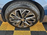 Škoda Superb 1.4tsi*Plug-In*160kw*L&K*PANO* - náhled 21