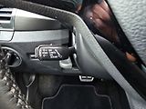 Škoda Fabia TSI 81KW DSG KAMERA ACC 1Majit - náhled 9