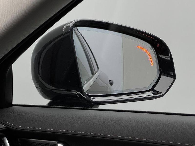 Volvo V90 T6 AWD RECHARGE BRIGHT PLUS  - fotka 21 z 46