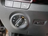 Škoda Fabia (2016) Style 1.2 TSI, Serv.kniha - náhled 13