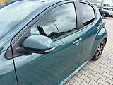 Toyota Yaris 1.5 HSD e-CVT Style - náhled 26