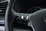 Volkswagen Multivan 2.0 TDI 110kW TAŽNÉ ZAŘ. ČR - náhled 17