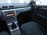 Volkswagen Passat (2013) 1.6 TDI, Serv.kniha, Navi - náhled 8
