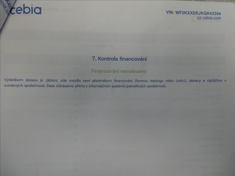Ford B-MAX 1,0 EcoBoost 74kW,2xkola,servi - fotka 43 z 47
