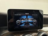 Mercedes-Benz Třídy C 250d*150kw*4x4*9-G*CZ*AMG* - náhled 35