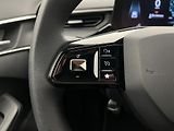 MG MG3 1.5 ICE EXCITE CZ 1.maj. - náhled 22