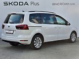 Seat Alhambra (2016) Style DSG 2,0TDi 135kW - náhled 1