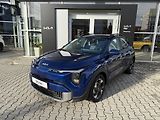 Kia Stonic (2026) 1,0 T-GDi 74 kW SPIN - náhled 1