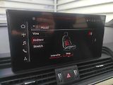 Audi Q5 2,0TFSi 195kW,Sportback, 4x4 - náhled 32