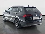 Volkswagen Tiguan Allspace (2020) 2.0 TDI - náhled 3