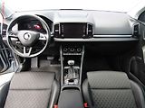 Škoda Karoq (2018) 1.0 TSi, 1.maj,ČR, Style - náhled 8