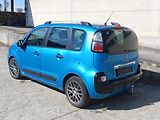 Citroën C3 Picasso (2014) 1.6 HDI - náhled 2