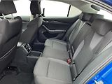 Škoda Octavia FL 1.5TSI 110kW SELECTION - náhled 12