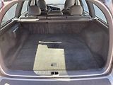 Volvo V70 (2005) 2.4 D, Momentum, xenon - náhled 7