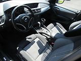 BMW X1 2,0 d xDrvie20d - náhled 9