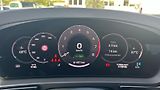 Porsche Cayenne S E-Hybrid - náhled 25
