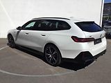 BMW i5 xDrive40 M-Sport Pro Pano HuD - náhled 8