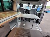 Volkswagen Ostatní California Ocean 2.0 TDI DSG A - náhled 23