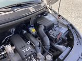 Škoda Fabia 1.2 TSI 63kW-CLIMATRONIC-TAŽNÉ - náhled 43
