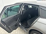 Škoda Scala Ambition 6MP 1,0TSI - náhled 7